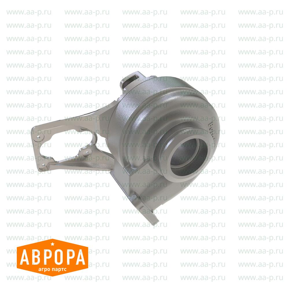 RE538124 КОРПУС